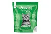 Oskies Adult Cat Food Chicken (3kg) - image 1