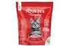 Oskies Adult Cat Food Chicken with Tuna (3kg) - image 1