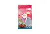 SmartHeart Adult Cat Food - Chicken & Tuna 7kg (Free 500gm) - image 1