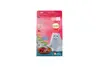 SmartHeart Adult Cat Food - Chicken & Tuna 480gm - image 1