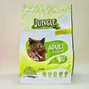 Jungle Adult Dry Cat Food Chicken & Fish 1.5kg - image 1