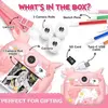 Digital Mini Camera for Kids - image 6