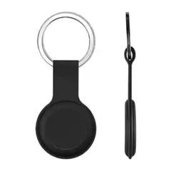 Seek Tag Tracking Device