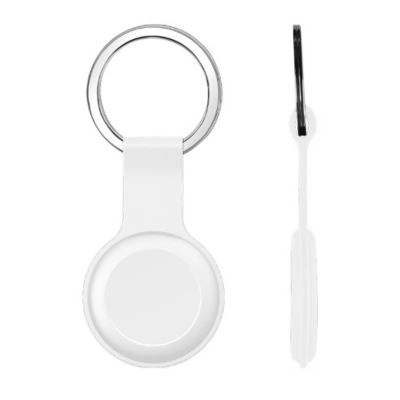 Seek Tag Tracking Device