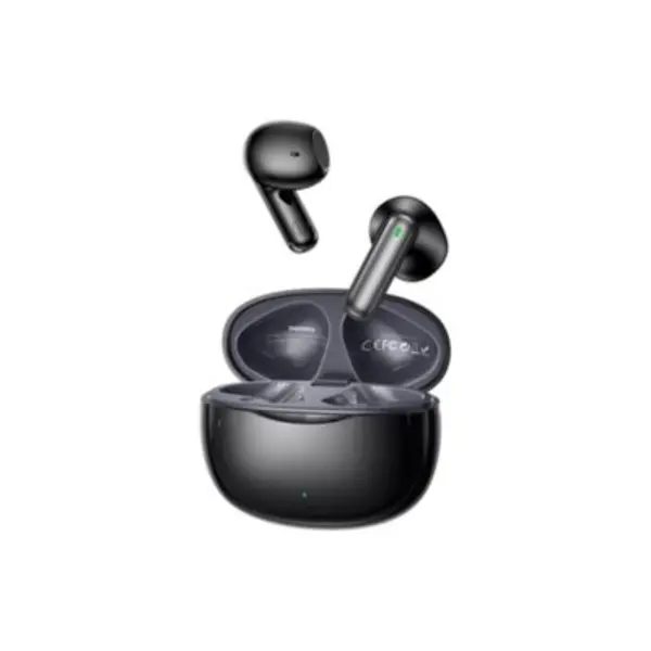 Remax TWS-15 Semi in Ear Earbuds