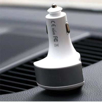 Remax Car Mobile Charger