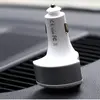 Remax Car Mobile Charger - image 2