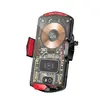 Mobile Phone Holder For Car with Wireless Charging (A6) - image 1