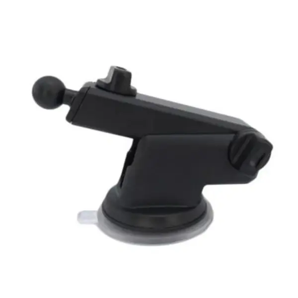 Wireless Charging Mobile Holding stand