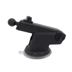 Wireless Charging Mobile Holding stand