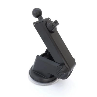 Wireless Charging Mobile Holding stand