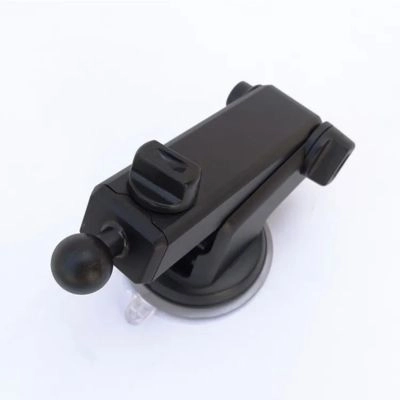 Wireless Charging Mobile Holding stand