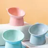 Elevated Cat Food Bowls - Cats & Dogs - image 1
