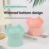 Elevated Cat Food Bowls - Cats & Dogs - image 2