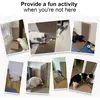 Cat Scratching Cardboard For Indoor Cats - image 6