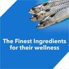 Drools Adult Dry Cat Food - Ocean Fish (3kg) - image 3