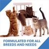 Drools Adult Dry Cat Food - Ocean Fish (3kg) - image 5