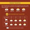 Kaniva Cat Food - Chicken, Tuna and Rice for All Ages (3.2kg) - image 6