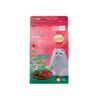 SmartHeart Adult Cat Dry Food - Tuna & Shrimp (3kg) - image 1