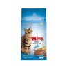 Mito Mix Premium Adult Cat Food - Chicken & Fish (1kg) - image 1