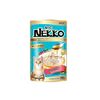 Nekko Pouch Real Tuna in Gravy 70g - image 1