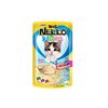 Nekko Kitten Pouch Tuna Mousse with Goat Milk 70g - image 1