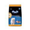 Drools Kitten Dry Cat Food - Real Chicken (3kg) - image 1