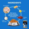 Drools Kitten Dry Cat Food - Real Chicken (3kg) - image 3