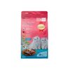 SmartHeart Kitten Cat Food Chicken, Fish, Egg & Milk 450g - image 1