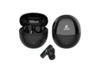 Jeqang JT-22S TWS Bluetooth Wireless Earbuds with LED Battery Display & Touch Control, ANC & ENC - image 1