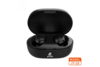 Jeqang JT-2S TWS Wireless Earbuds – Bluetooth 5.0, ANC, IPX4 Waterproof with LED Indicator - image 1