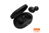 Jeqang JT-2S TWS Wireless Earbuds – Bluetooth 5.0, ANC, IPX4 Waterproof with LED Indicator - image 2