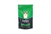 Reflex Plus Super Premium Adult Dry Cat Food with Chicken (400g) - image 1