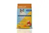 Harvest Luck Premium Adult Cat Food Chicken & Fish (3kg) - image 1