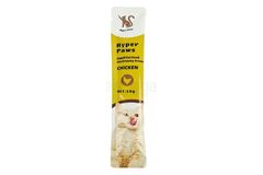 Hyper Paws Cat Creamy Treat Chicken 15g