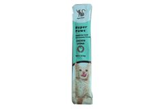 Hyper Paws Cat Creamy Treat Chicken & Tuna 15g