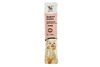 Hyper Paws Cat Creamy Treat Tuna 15g - image 1