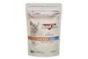 BonaCibo Kitten Pouch Chicken Chunk in Gravy 85g - image 1