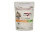 BonaCibo Adult Pouch For Sterilised Cats Chicken Chunks in Jelly 85g - image 1