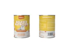 PetMetro Cat Can Food - Chicken Recipe in Pate (430g)