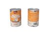 PetMetro Cat Can Food - Tuna & Chicken in Jelly (430g) - image 1