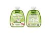 PetMetro Daily Nutrition Tube Care Hairball Control - Chicken & Cat Grass (60g) - image 1