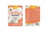 PetMetro Staple Food Pouch - Chicken Recipe (100g) - image 1