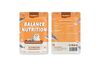 PetMetro Balance Nutrition Cat Pouch - Tuna & Chicken in Jelly (85g) - image 1
