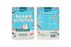 PetMetro Balance Nutrition Cat Pouch - Tuna & Salmon in Jelly (85g) - image 1