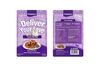 PetMetro Human Grade Cat Pouch - Tuna Recipe in Gravy (85g) - image 1
