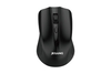 Jeqang JB-208 Dual Mode Wireless Mouse - image 1