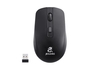 Jeqang JW-215 Ergonomic 2.4G Mini Wireless Mouse - image 1