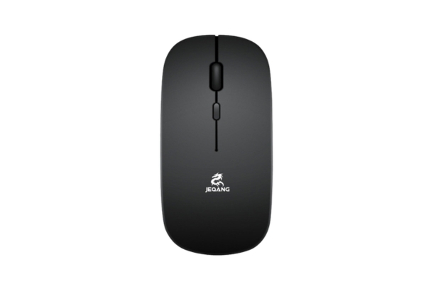 Jeqang JW-AP04 Wireless Bluetooth Mouse