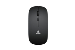 Jeqang JW-AP04 Wireless Bluetooth Mouse